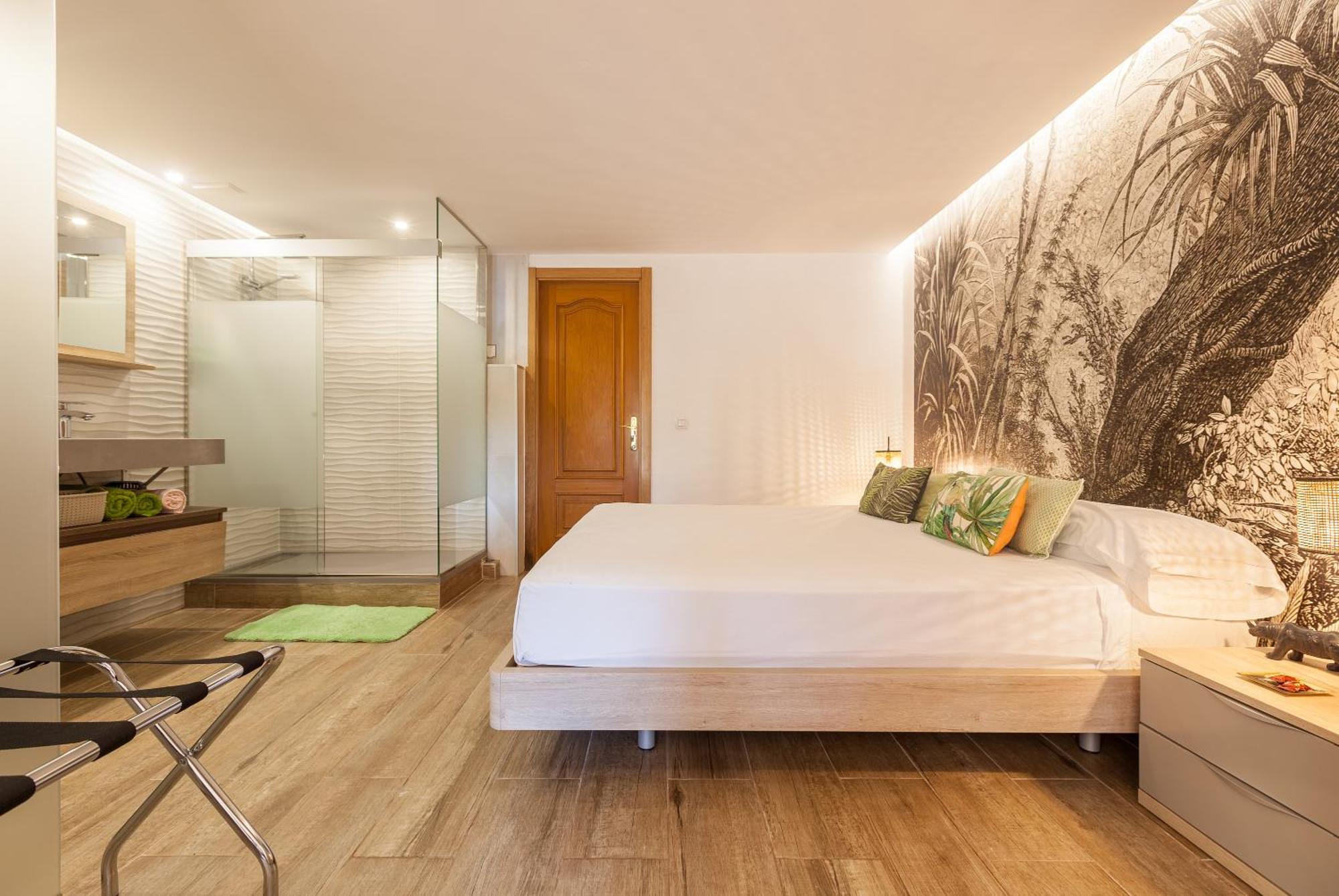 Loft In